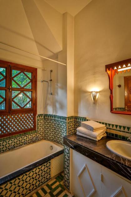 Riad Dar El Assafir - image 20