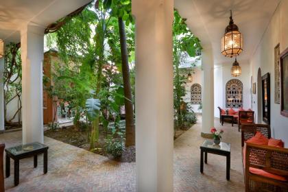 Riad Dar El Assafir - image 3