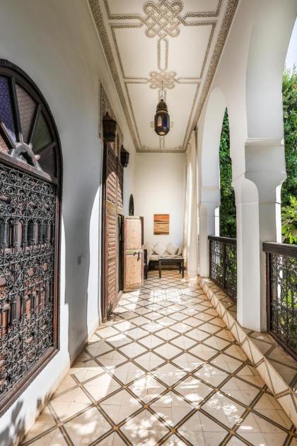 Riad Dar El Assafir - image 6