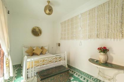 Riad Ecila - image 10