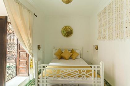 Riad Ecila - image 12