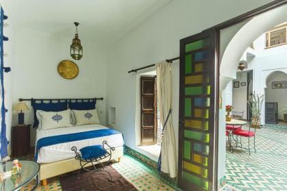 Riad Ecila - image 14