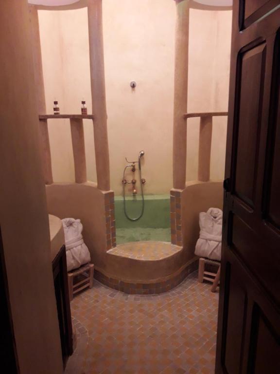 Riad Ecila - image 3