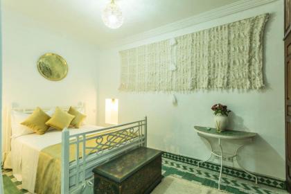 Riad Ecila - image 7