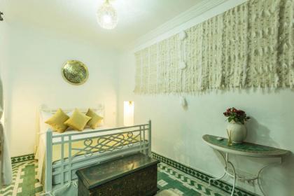 Riad Ecila - image 9