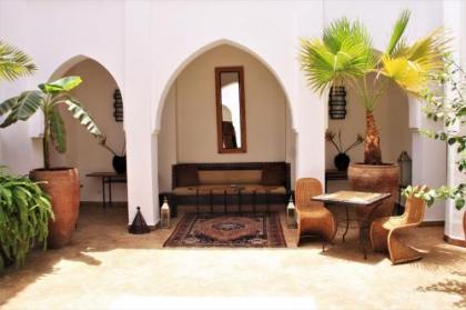 Riad Miski - image 13