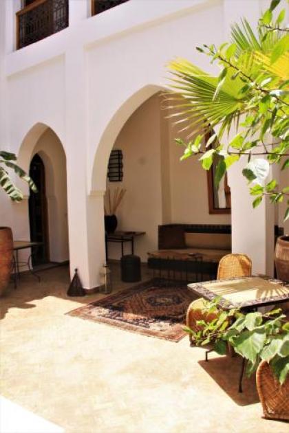 Riad Miski - image 2