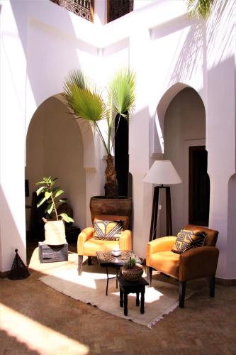 Riad Miski - image 4