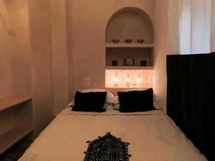 Riad Safa - image 2