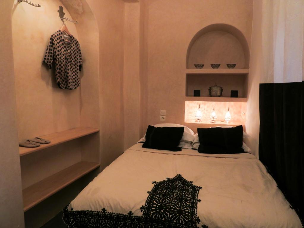 Riad Safa - image 6