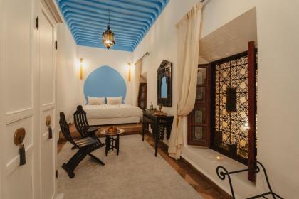 Riad Dar Dialkoum - image 10