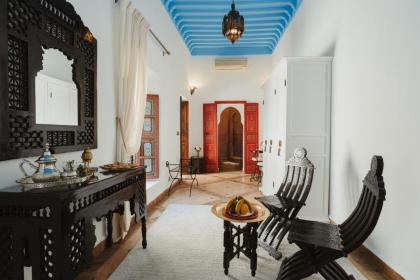 Riad Dar Dialkoum - image 13