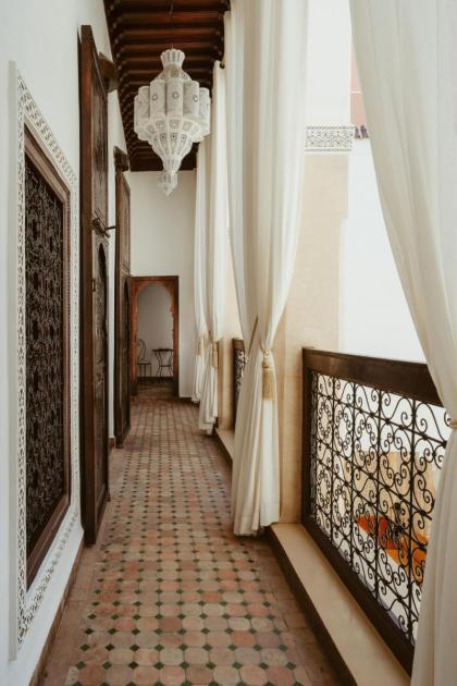 Riad Dar Dialkoum - image 18