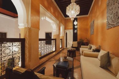 Riad Dar Dialkoum - image 19