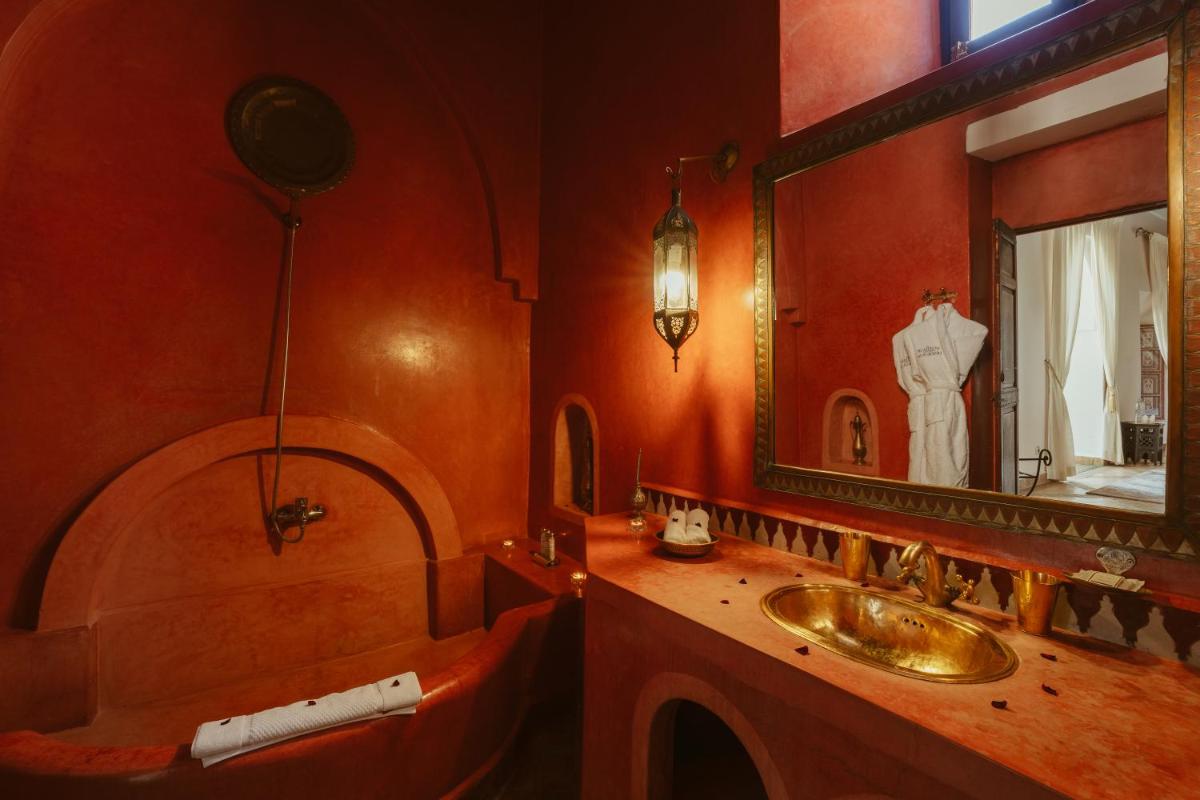 Riad Dar Dialkoum - image 7