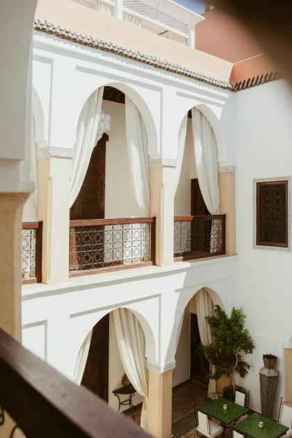 Riad Dar Dialkoum - image 8