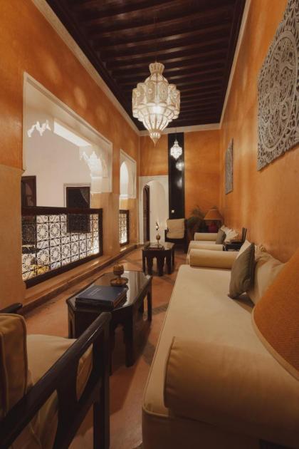 Riad Dar Dialkoum - image 9