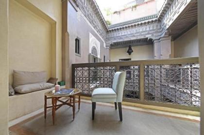 Riad Dar One - image 16