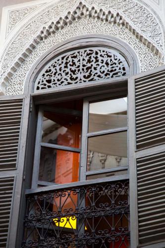 Riad Dar One - image 5