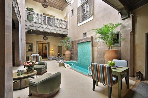 Riad Dar One - image 7