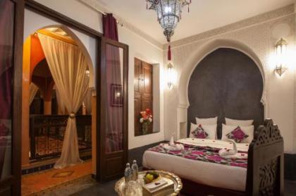 Riad Alaka - image 12