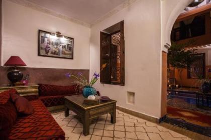 Riad Alaka - image 13