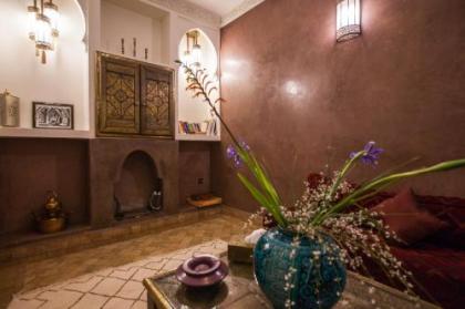 Riad Alaka - image 14