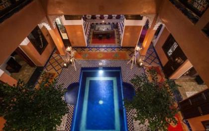 Riad Alaka - image 4