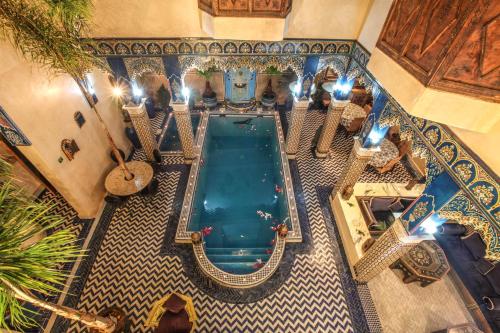 Riad Puchka - image 3