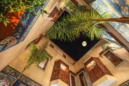 Riad Puchka - image 4