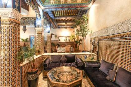 Riad Puchka - image 7