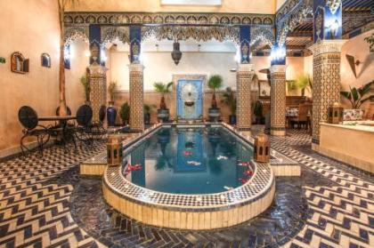 Riad Puchka - image 9