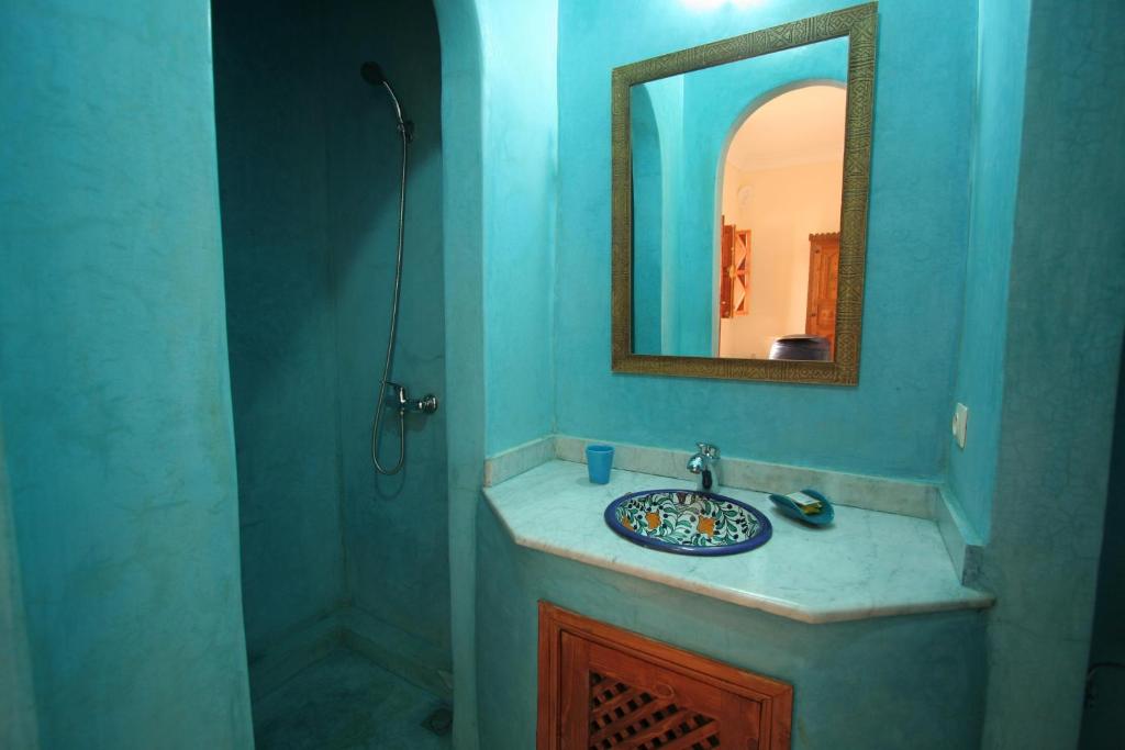 Riad Morgane - image 5