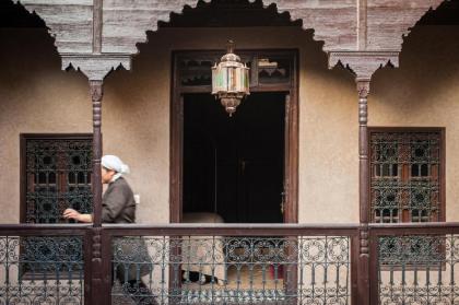 Riad Zhor - image 20