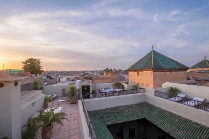 Riad Zhor - image 5