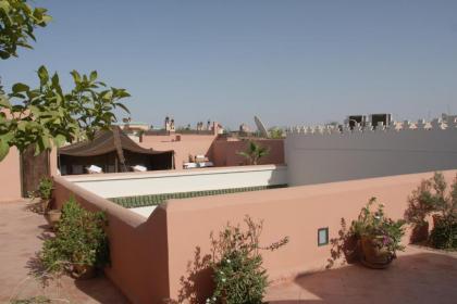 Riad Cannelle - image 13