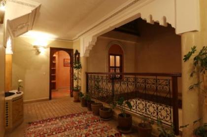 Riad Andalla - image 13