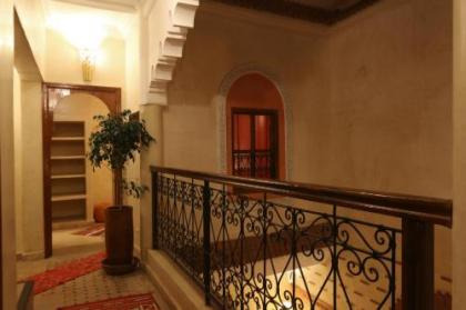 Riad Andalla - image 15