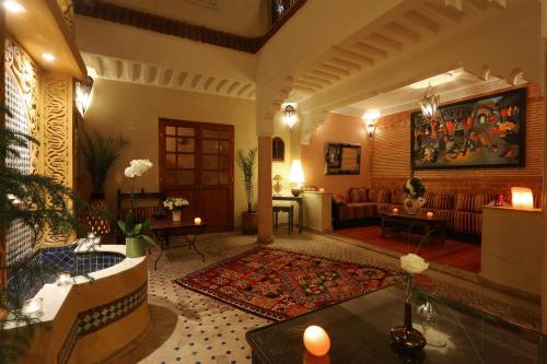 Riad Andalla - image 5