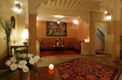 Riad Andalla - image 6