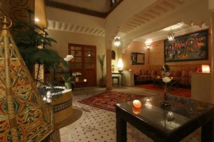 Riad Andalla - image 7