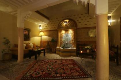 Riad Andalla - image 9