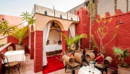 Riad Eden - image 15