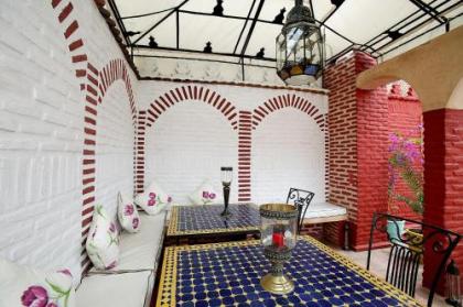 Riad Eden - image 4