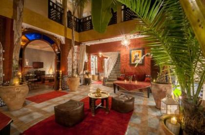 Riad Eden - image 5