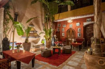 Riad Eden - image 7