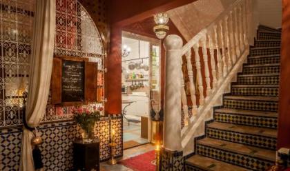 Riad Eden - image 9