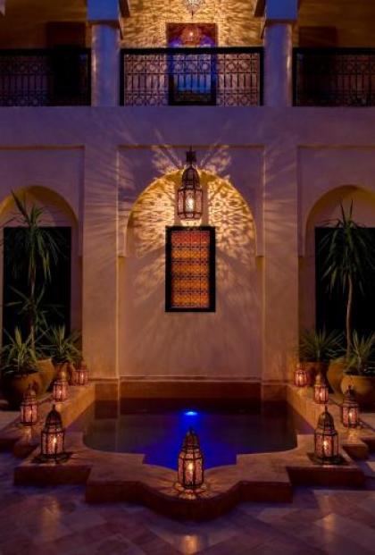 Riad Meriem - image 7