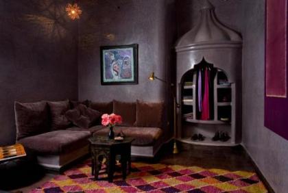 Riad Meriem - image 8