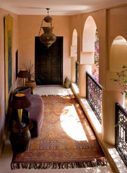 Riad Meriem - image 9